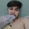 Agoes_ess