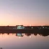 aleatoria77_7