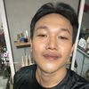 nongvichet7