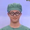 ohashikazuya89