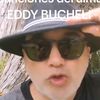eddybucheli
