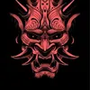 user3aom0b441m