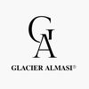 glacieralmasi