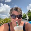 kristycox73