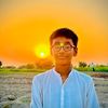 muhammadzuhair1122