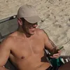 joao.pedromr