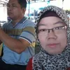 sitirusmiyati85
