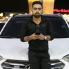 أمجد أصلان /Amjadaslan