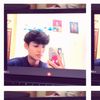 vicariooo_