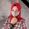 yeyen_1906