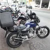 adrianolevino24456