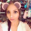 anallely.ramirez05
