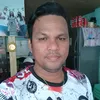 cleoben92