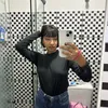 anndressa_014