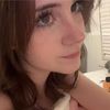 blubberousbiscuit
