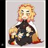 giyuu._oficiall2