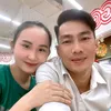 tanphat.nguyen3
