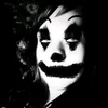 redd_957