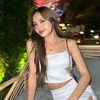 mia_sofia_32