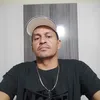 regishercoles7