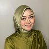 Pingki Rahmawati