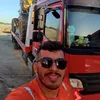 jeff_silva867