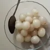 kokohwd