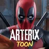 arterixtoon