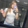 milii_rousseau_
