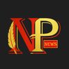 Np News Offical
