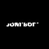 joni_boi_