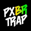 PXBRTRAP