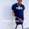 reinonchalant
