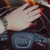 amina.mbk