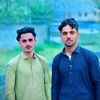 saidrahman9368