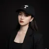 trucgiang778