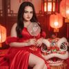 ayuzhangjinghao12