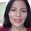 tita.bernilla