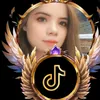 msmuadong
