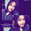 ayyaaww270