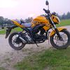md.foridul4200