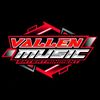 vallenmusic_