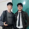 daliladuarte118