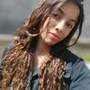 paula.olvraa