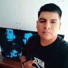 joelramosc97