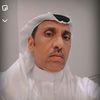 user7025106913318
