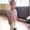 user9442304058472