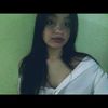 adri_00112