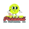 Pickleball Chuyên Nghiệp 🏆