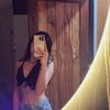 zoemonroyyin0